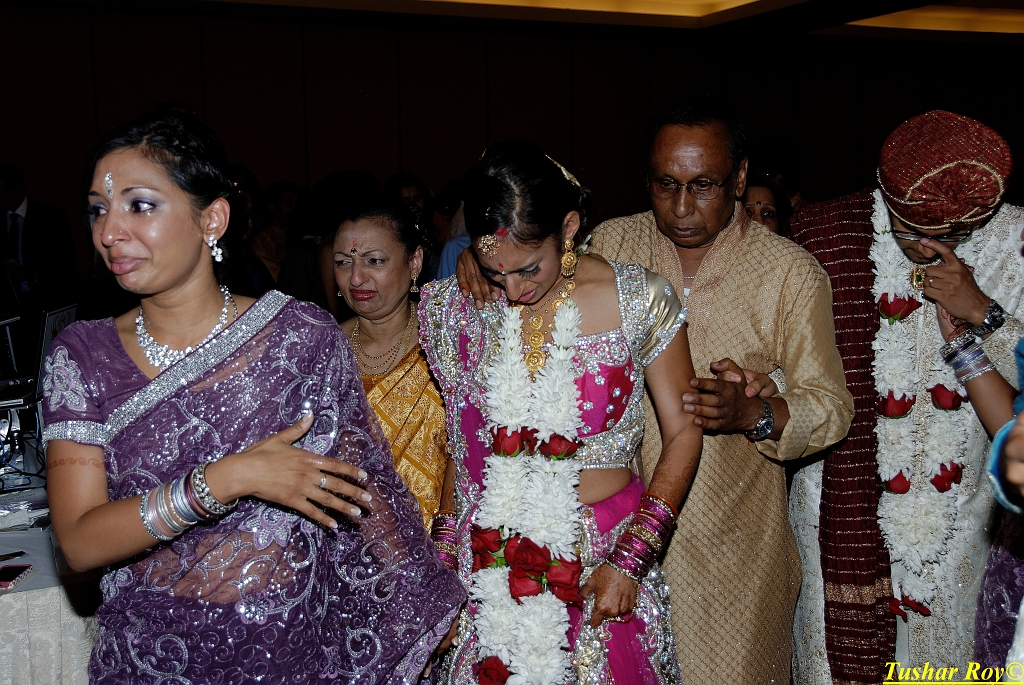 PAYAL_WEDDING-tr Image_1339.jpg